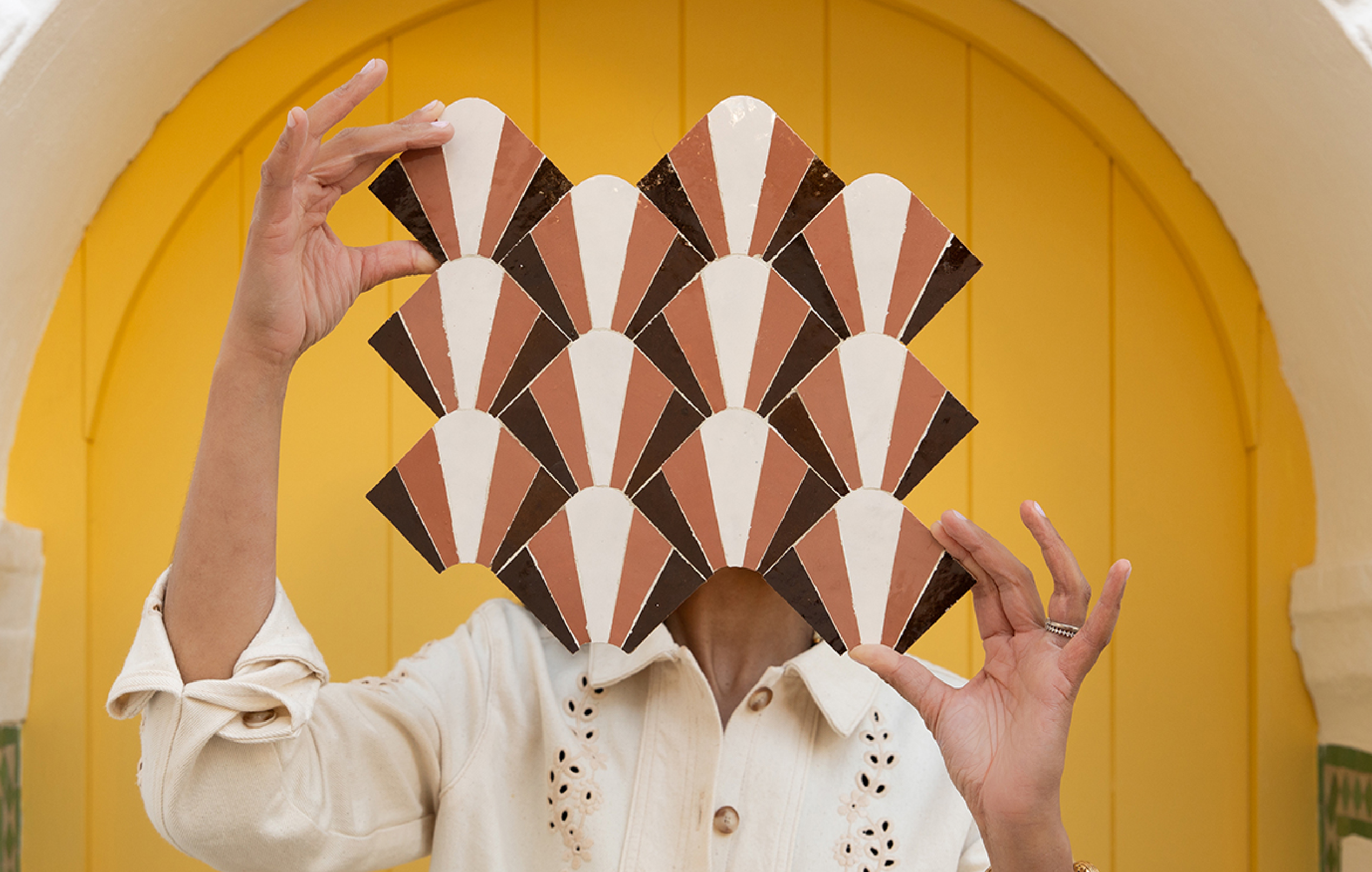 261009 ac moroccodesign img